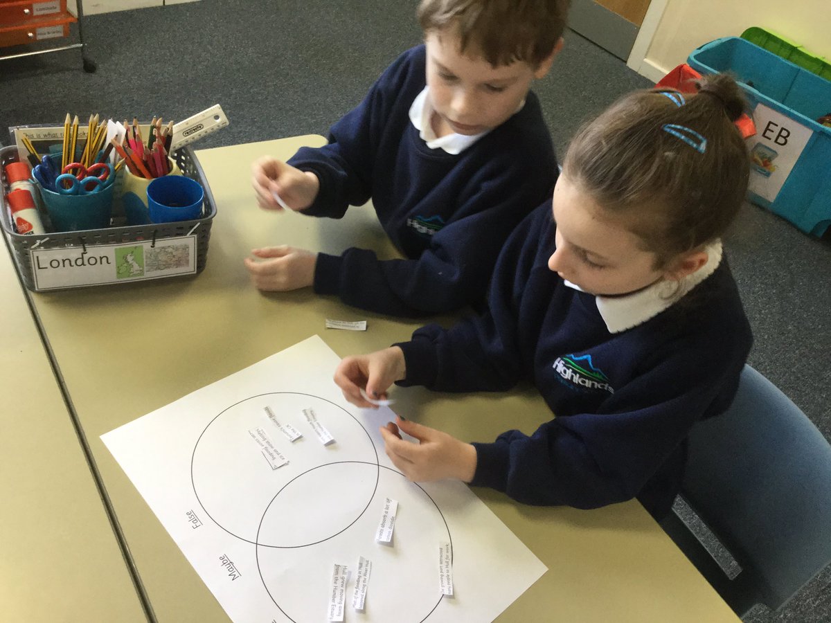 MissBHighlands's tweet photo. Sorting facts about Hull through time and flooding at the end of our topic 
, ‘will Hull be here in the future?’ https://t.co/COz2sdKoFA