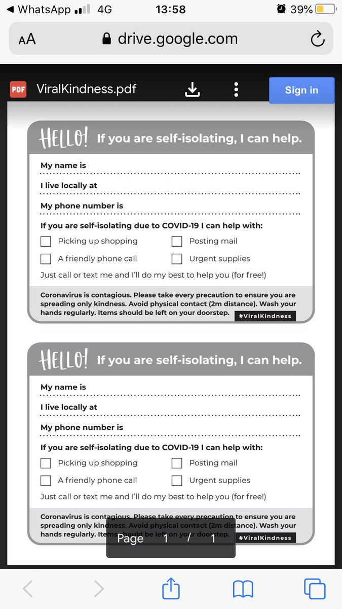 JakeySpencer97's tweet image. If anyone knows of anyone that doesn’t have a helping hand whilst self isolating in the high lane/ disley area don’t be afraid to hit us up