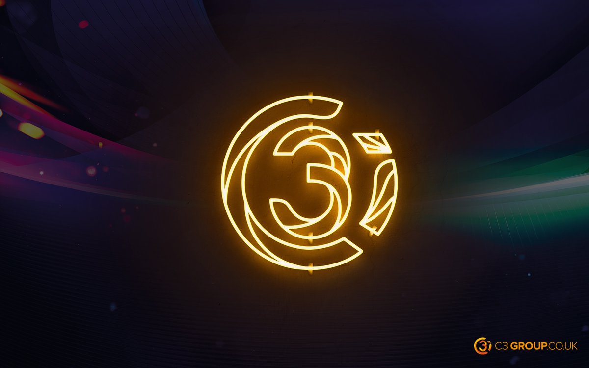 c3i_group's tweet photo. C3I ARE HERE TO HELP YOUR BUSINESS OR EVENT!

We can offer LIVE STREAMING &amp; VIDEO PRODUCTION solutions to support you during this challenging time.

Get in touch with any questions.

#heretohelp #livestreaming #videoproduction #videoconferencing #Swansea #southwales #Wales #uk https://t.co/W7D0orUjSf