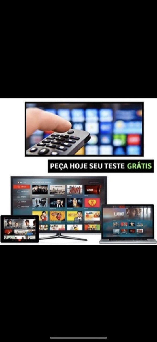 UltimateTuga's tweet photo. EMIGRANTES PORTUGUESÊS...
Procura os canais portugueses,
por um preço acessivel?
Peça ja a sua aderaçao gratuitamente por 6 horas,e veja pelos seus próprios olhos um serviço de qualidade e estabilidade...
Contacto por whatsapp:
0041 78 624 47 14 https://t.co/PedxOOUig2