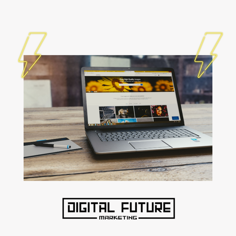 DigitalFutureM's tweet image. 👉🏼Content marketing services of Digital Future Marketing agency will help you to create effective content strategies from product and service pages in terms of your blog, articles, guide, eBooks and off-page content.