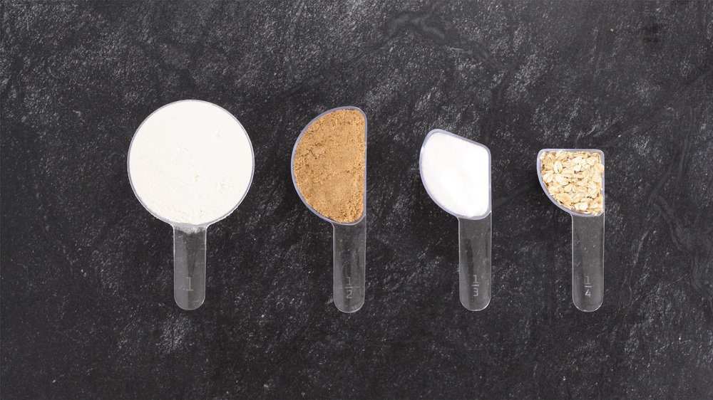 reworkpodcast's tweet photo. For all of you out there who are suddenly becoming pastry chefs and gourmet cooks, @WelcomeIND makes these rad visual measuring cups. You can also use them to teach your stuck-at-home kiddos about fractions! https://t.co/Srq6mjmB4q https://t.co/nGwH3lqkHD