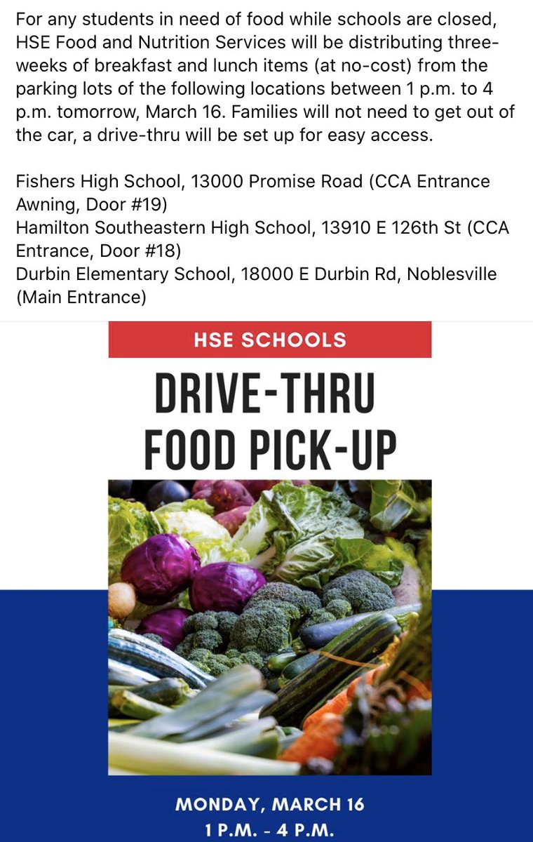 Lantern Road Elementary School Fishers IN (@lrehsein) on Twitter photo 