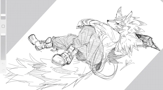 seth 