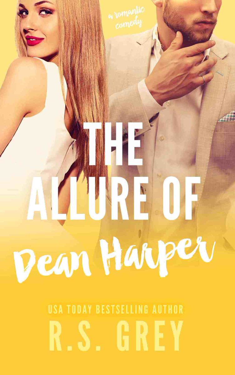 Fiction_Addict's tweet photo. The Allure of Dean Harper https://t.co/VxrqmexJee https://t.co/CaUus4enJT