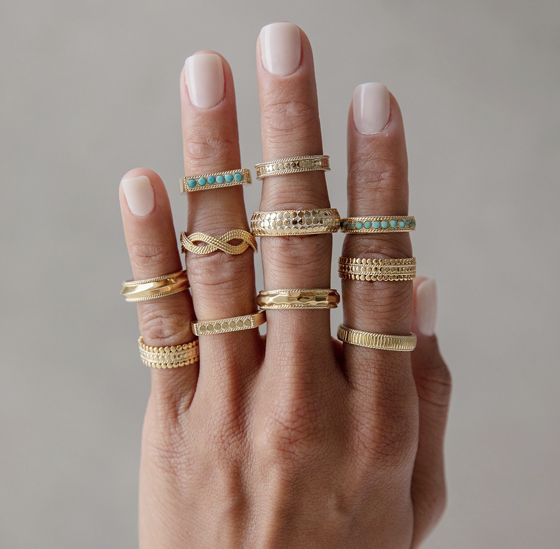 Anna Beck tweet media