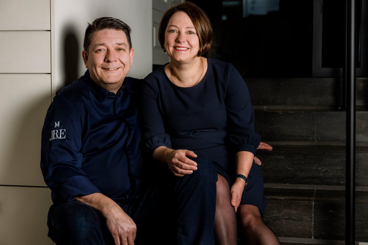 Proberen van iets negatiefs iets positiefs te maken, bijvoorbeeld met onze FRIENDS voucher. Een tegoedbon voor een all-in 5 gangendiner t.w.v. €270,- nu voor €200,- restaurantatelier.nl/nl/specials/fr… #corona #coronasluiting #vooruitkijken