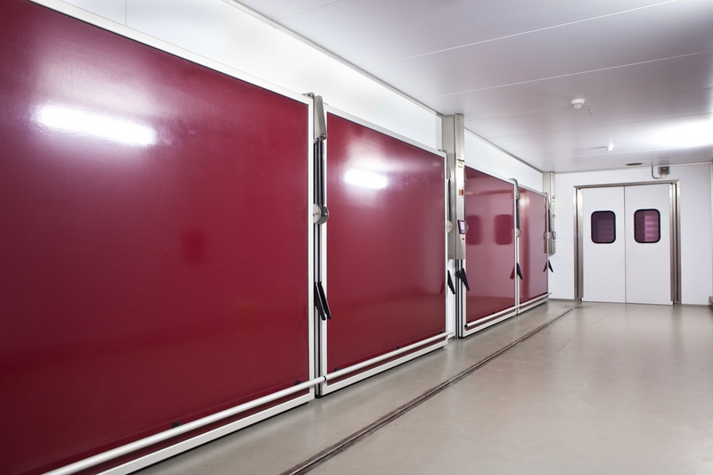 Realizing maximum chick quality is largely dependent on incubator design.  An incubator should provide the right circumstances for optimal post hatch development. When all of these are guaranteed, superior chick will arrive at the broiler farms every day.