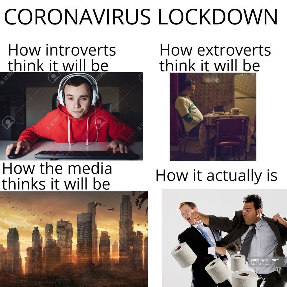 COSignARama's tweet photo. #Coronavirus #WashYourHands #MondayFunny #MondayMorning #coloradosprings #Coloradocoronavirus #colorado #march #SteveTheSignGuy #signarama #signs https://t.co/AuxcVotWJR
