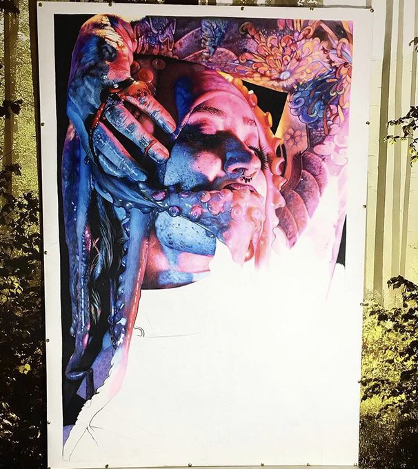 @Robots_and_Such https://t.co/xKlhvEmNeD Hey everyone!! Coloured pencil hyperrealist here 👩🏻&zwj;🦰🖤 https://t<a class="tags" target="_blank" title="On Twitter" href="/?out=eyJ0eXAiOiJKV1QiLCJhbGciOiJIUzUxMiJ9.eyJpYXQiOjE3MjQ1Njg5NDAsImlzcyI6InR3cG9ybnN0YXJzLmNvbSIsIm5iZiI6MTcyNDU2ODk0MCwiZXhwIjoxNzU2MTA0OTQwLCJyZWRpcmVjdF91cmwiOiJodHRwczovL3R3aXR0ZXIuY29tL1JvYm90c19hbmRfU3VjaCJ9.eHued4U1KprJ7ENVemirn0uQBhn6Db8a9mu0LteluvTjwmSExtbaJcdiIY4PE1zN3tVtdDsol-1JKoReEcKedw">@Robots_and_Such</a>