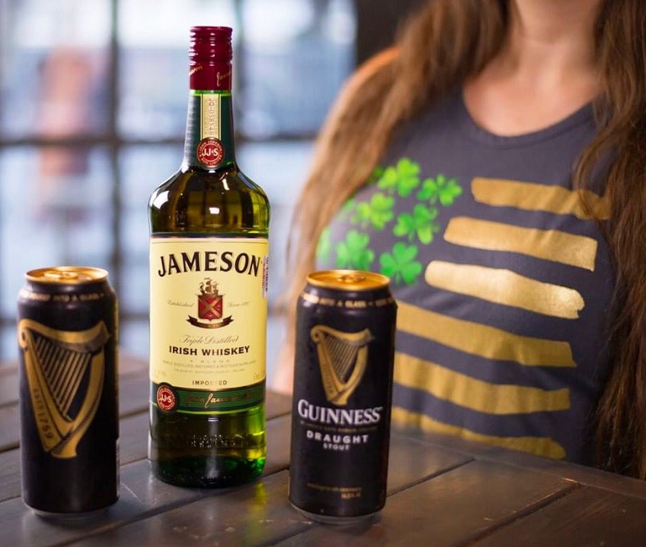 GrooveHouseSATX's tweet photo. Come see us @groovehousesatx tomorrow for St. Patrick’s Day! We open at 4PM!
.
.
.
.
.
#drinks #txdrinks #satx  #satxfood #cocktail #sanantonio #sanantoniotx #90s #sanantoniodrinks #sanantonioinfluencer #txbloggers #cocktail #food #stpatricksday #stpattysday https://t.co/s0GH6GbymQ