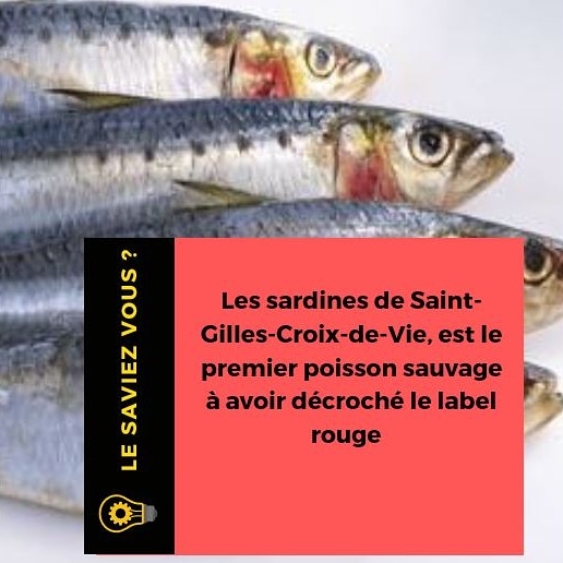 FêteDeL'agriculture (@feteagri) on Twitter photo 