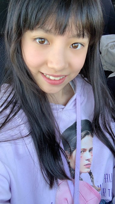 Twitterのコスプレ画像10