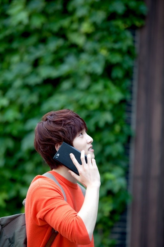 D•9 : 🎸
<a href="/cnbluegt/">이종현</a> 
รักแรก มันแยกยาก 😍
ใครมีโคลินเป็นรักแรกบ้างเอ่ย🙋‍♀️
#LeeJongHyun #イ・ジョンヒョン