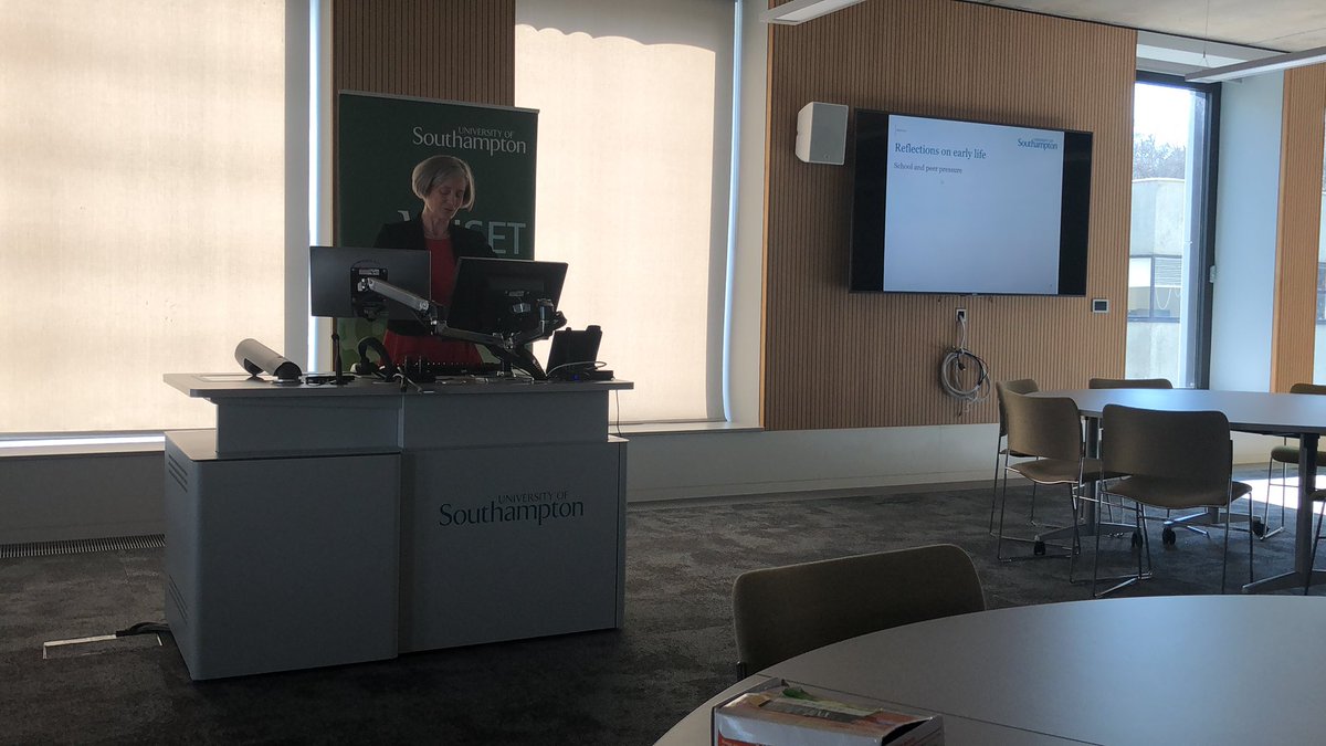 WiSET+ (@wisetsoton) on Twitter photo 