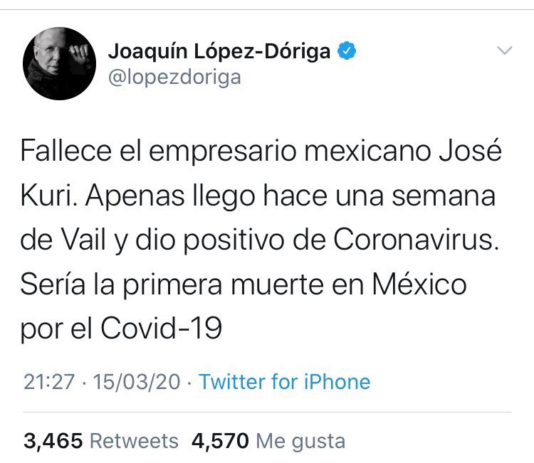 PepeRinconi's tweet image. Papelón de uno de los #Agoreros .