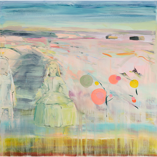 artscouncil_ie's tweet photo. Stuck #WFH/social distancing? We've got you! Art makes people’s lives better – especially in difficult times – so we’re sharing art to help enhance your wellbeing. This piece by Diana Copperwhite is part of our vast collection, which you can browse here: https://t.co/7kdughh2wu https://t.co/Hi2WDp73HE