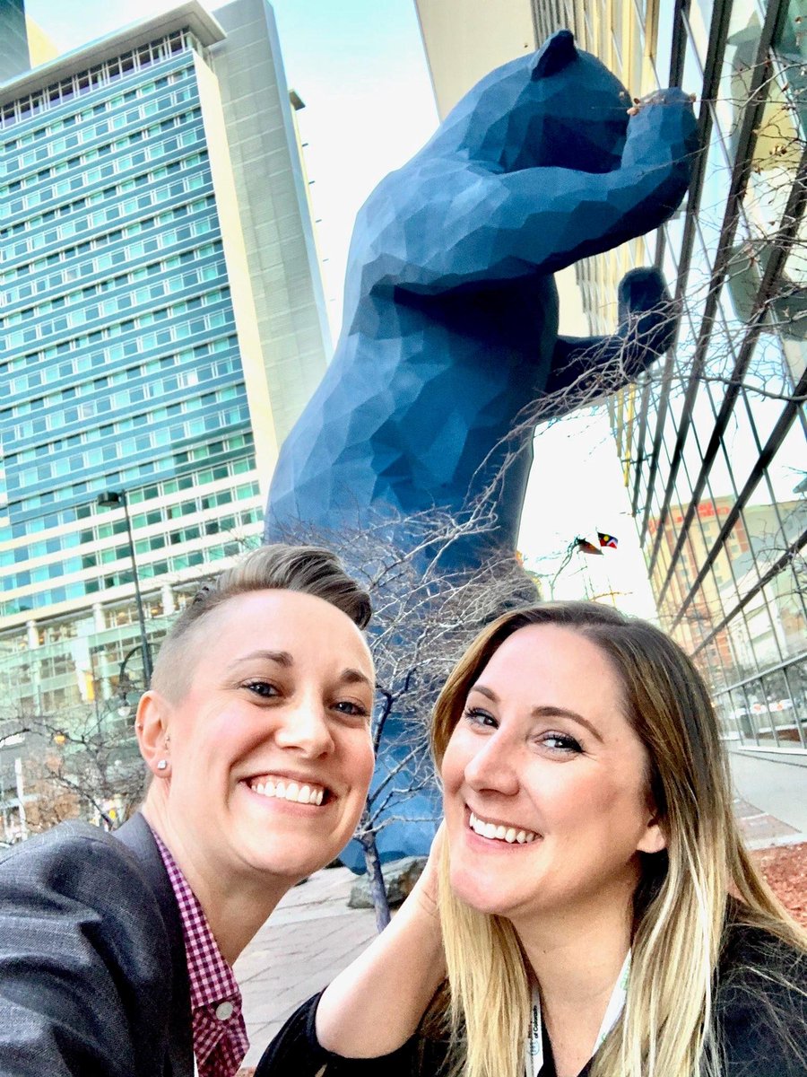 StonebridgeCos's tweet image. Our Jacquard Sales Team was in attendance for MIC last week at the Colorado Convention Center and Bellco Theatre! We're so proud of our teams and their drive to learn and get better every day! #DistinguishedHospitality