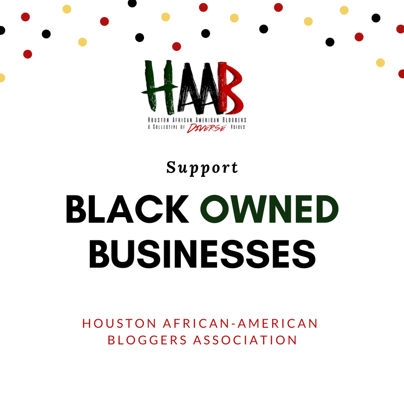 HTX_AAbloggers's tweet photo. Impact of multiple shutdowns will likely hurt our businesses across the board. Let's all pitch in &amp; support where we can.

#BlackOwnedBusiness #BuyBlack #HAABVoice #BlackBloggers #HoustonBloggers #BlackBusinessMatters #ContentCreators https://t.co/p6WC48EehN