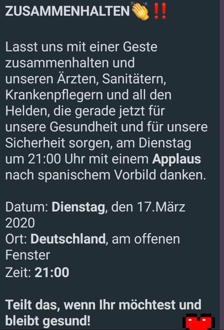 Marcel Gimborn tweet media