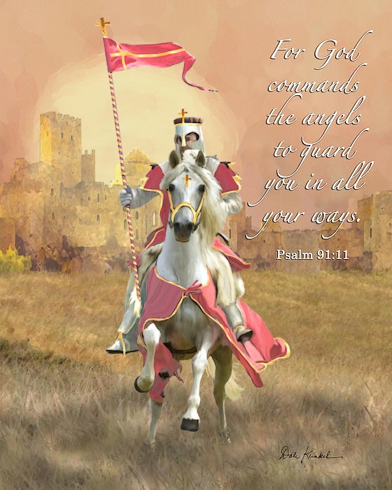 SparkLocal's tweet image. As Gods children, we enjoy a unique right or position within the Lord&apos;s army.
Ours is to Love - so, I would like to call out a unified call for us all to Do the &quot;Love Dare&quot;

warriorpsalms.blogspot.com/2020/03/gods-c…