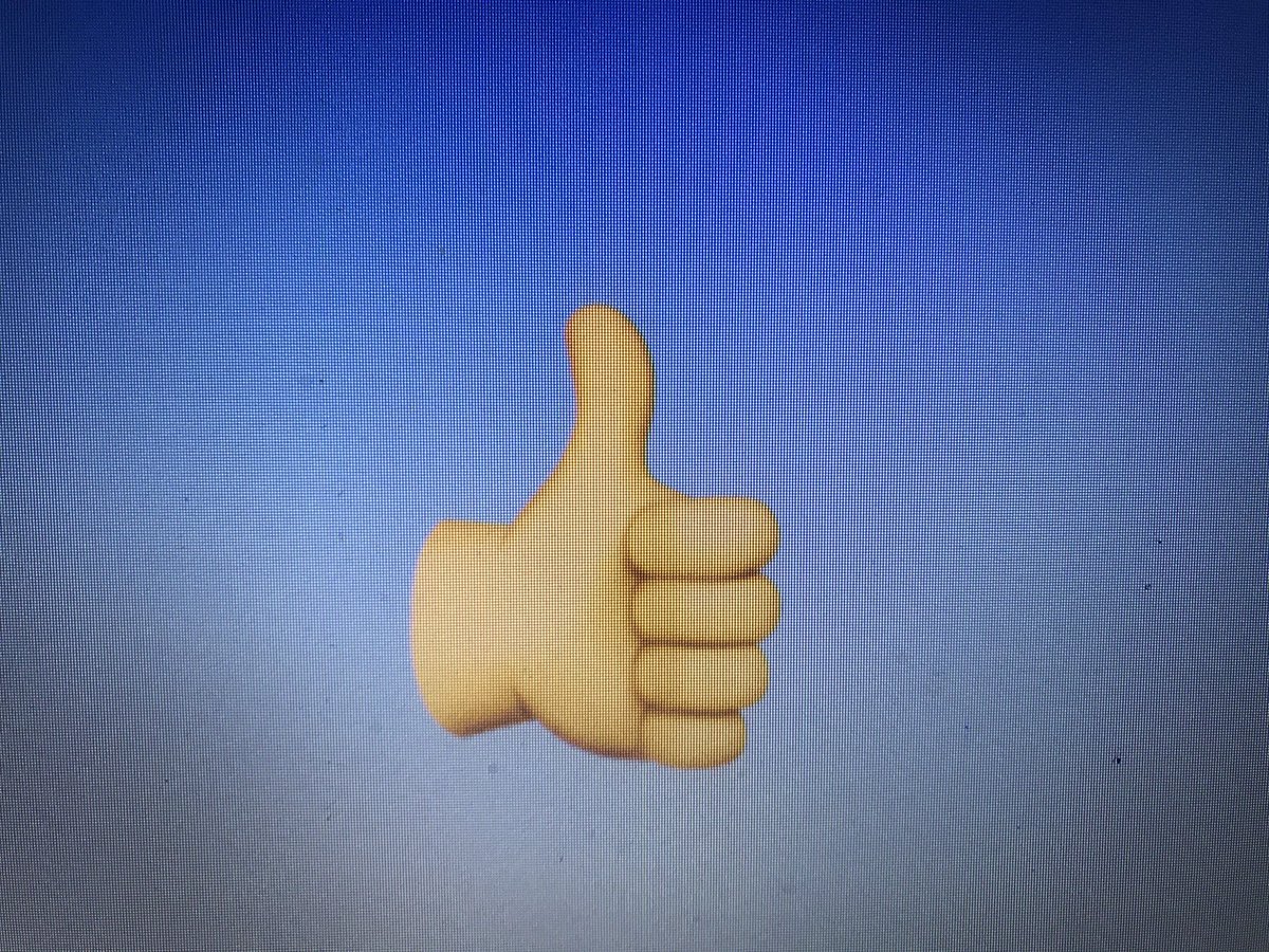 patricktynan63's tweet photo. To all front line staff in Hospitals and Medical Centres and all Volunteers we appreciate the great work you are doing @CastlecomerHigh @kclr96fm   @HSELive  Show your support by retweeting this thumbs up https://t.co/QQPQ9C3JJ7