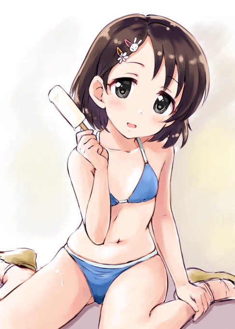 #自分のTwitterいいねTOP3をあげる

…ふむ? 