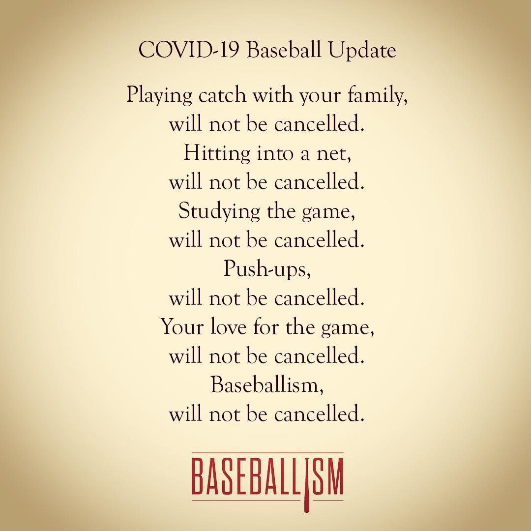 BaseballFahs's tweet image. 