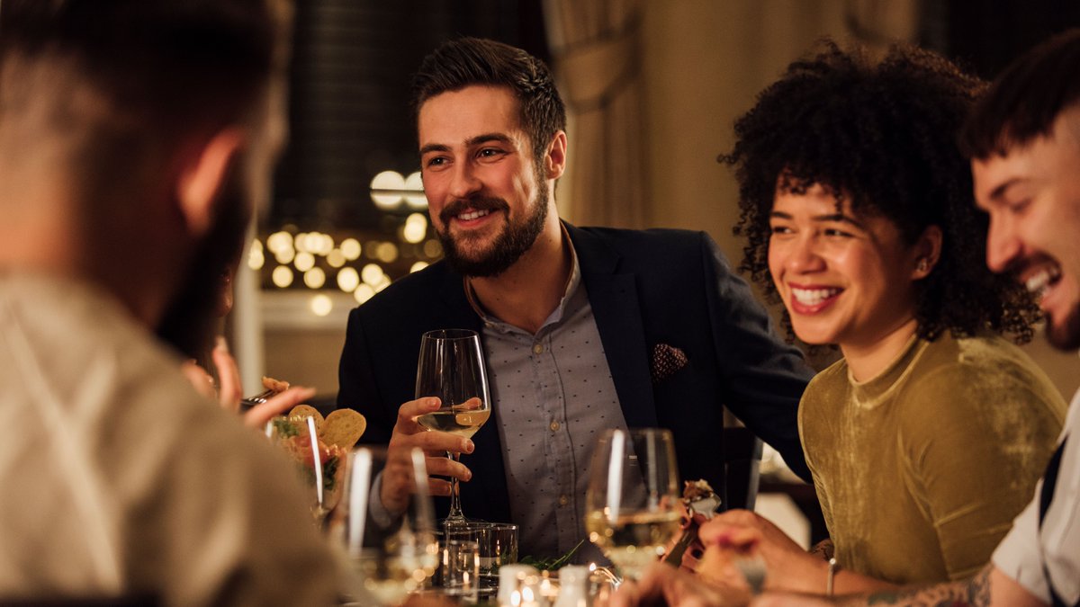 Marriott Birmingham tweet media