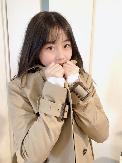 Twitterのコスプレ画像60