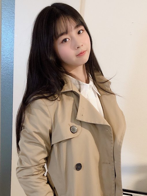 Twitterのコスプレ画像61