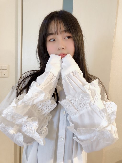 Twitterのコスプレ画像62