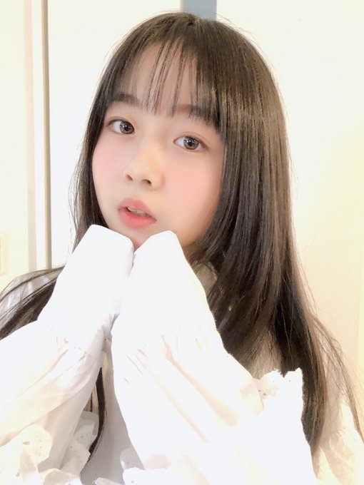 Twitterのコスプレ画像63