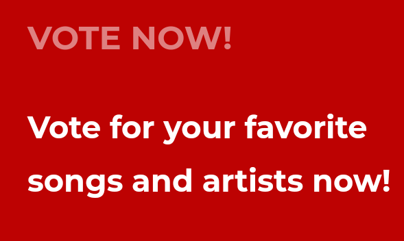 TEAMVIVOREEcebu's tweet image. Patulong po!  Habang nasa bahay tayo tulongan niyo po Ako/Kaming bomoto!
PARANG AWA NIYO NA! 
#KierVi