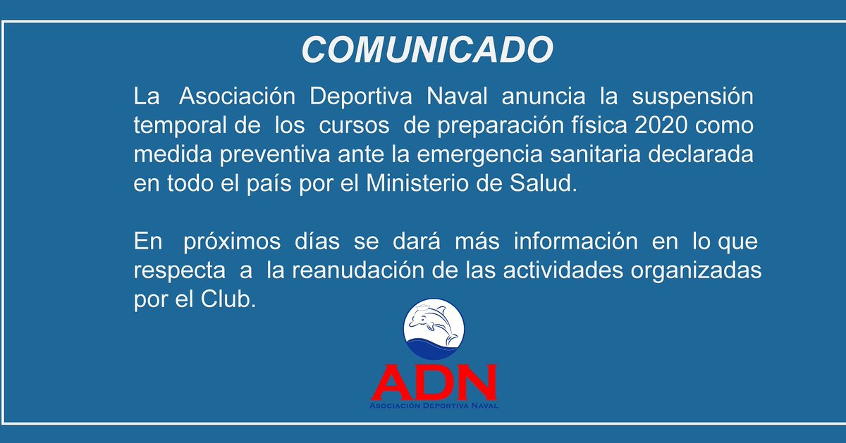 AsocDepNaval's tweet photo. https://t.co/1xKXnQiekC