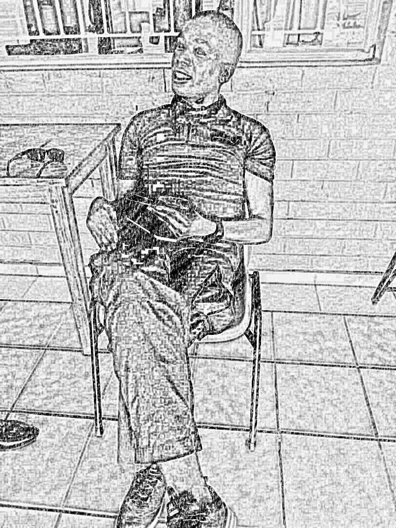 sapulain's tweet photo. My image https://t.co/tkPdK0UgBT