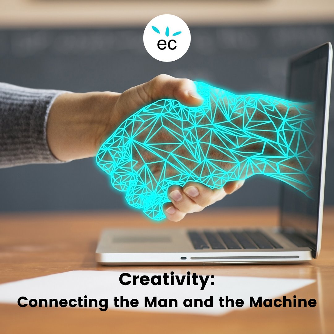 EconmiaCreativa's tweet photo. The technologies of the #future are going to change the paradigm of #workforces.
More about '#Creativity in Business & Organizations' in our #eBook 🆓>> https://t.co/gd6E86NTTR 💡📈♻️#economiacreativa #digitaltransformation #creativitytrainings #businessdevelopment #FutureofWork https://t.co/VrTNimtHJA