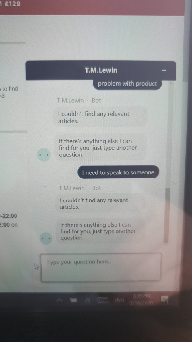 Oscar DB tweet media