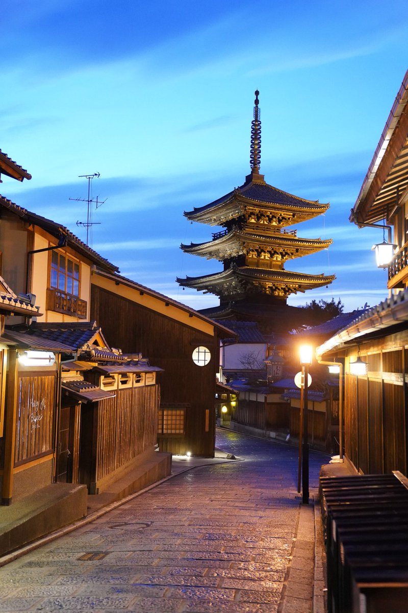 こー Iphone撮影好き Sakochin3535 Twitter