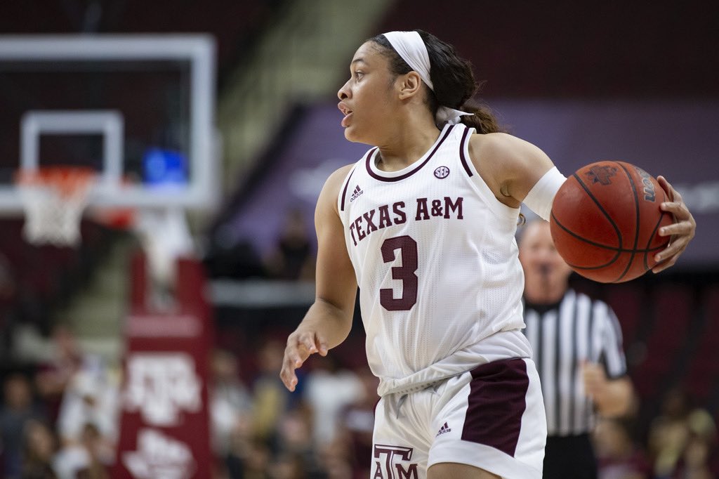 AggieWBB's tweet photo. Another day to vote for the best scorer in the nation ๐ฅณ #GigEm #CBBAwards
๐ณ: https://t.co/qHKriaVVXz https://t.co/A8r7XbFU1l