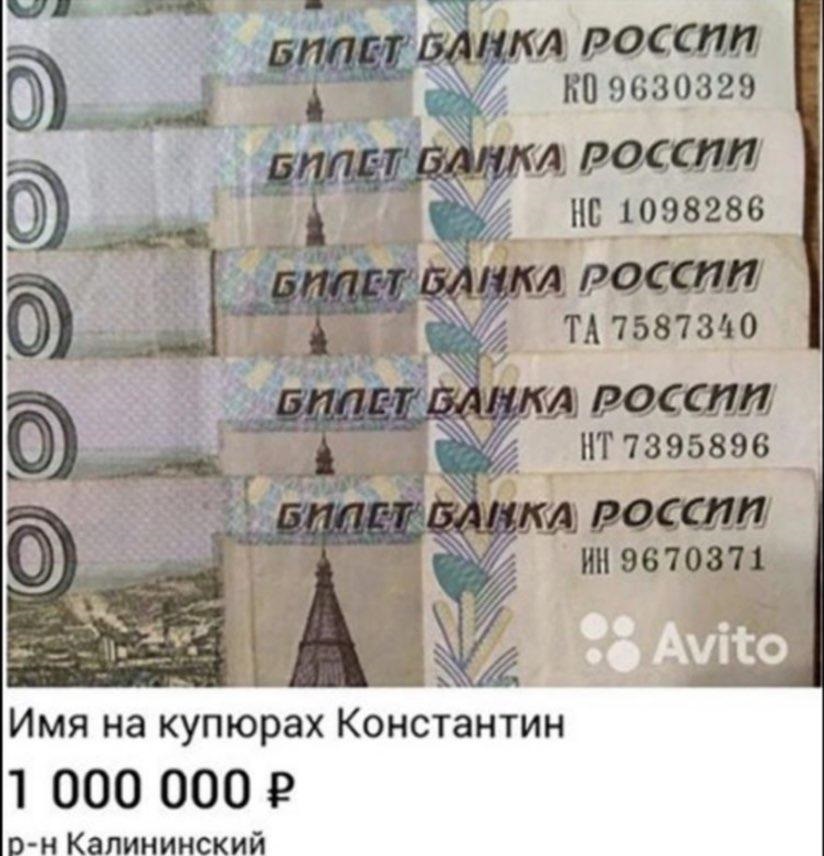 ETPIhVBXkAAqeN4?format=jpg&name=900x900