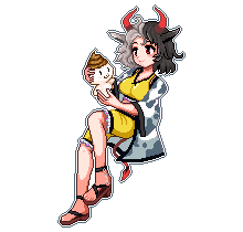 うっしーのtwitterイラスト検索結果