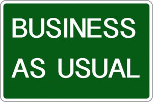 treecontrol8's tweet photo. ๐ณ๐ณPlease R/T๐ณ๐ณ
Just a quick post to say that we are out quoting on Saturday as usual. ( 21st March).
If you would like to book in, please tel. 029 20 615722.
#treesurgeonscardiff https://t.co/6N0uy0dRad