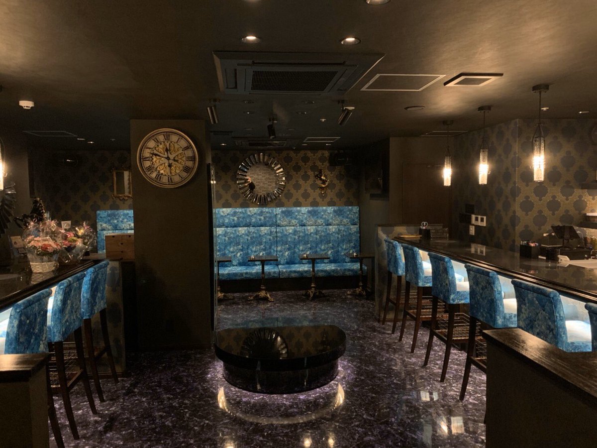 メイドカフェ求人 紹介アカウント ラピスラズリ Lapis Lazuli I 心斎橋のメイドカフェです 542 0085 大阪市中央区心斎橋筋2 3 2 クイーンズコート6階 心斎橋コンカフェ 大阪コンカフェ 心斎橋メイドカフェ 心斎橋メイドカ カフェ コンカフェ