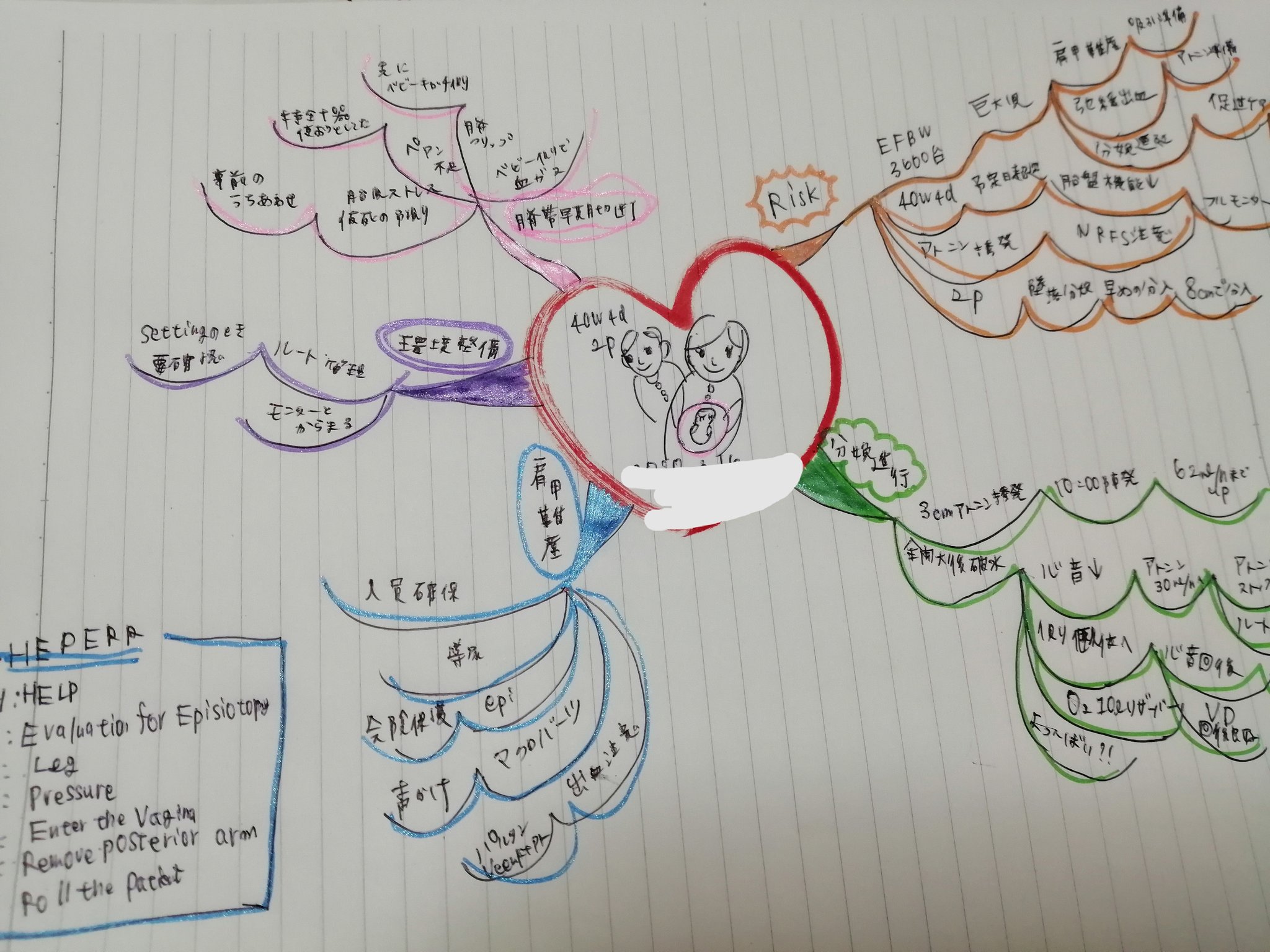 Takemi Emimi000 Twitter