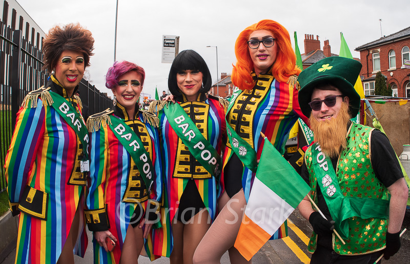 Brian Stark (@brianfoto) on Twitter photo It was lovely to see @BarPopMCR at the <a href="/mcr_irish_fest/">Manchester Irish Festival</a> parade yesterday #MCRIrishFest It was lovely to see @BarPopMCR at the <a href="/mcr_irish_fest/">Manchester Irish Festival</a> parade yesterday #MCRIrishFest