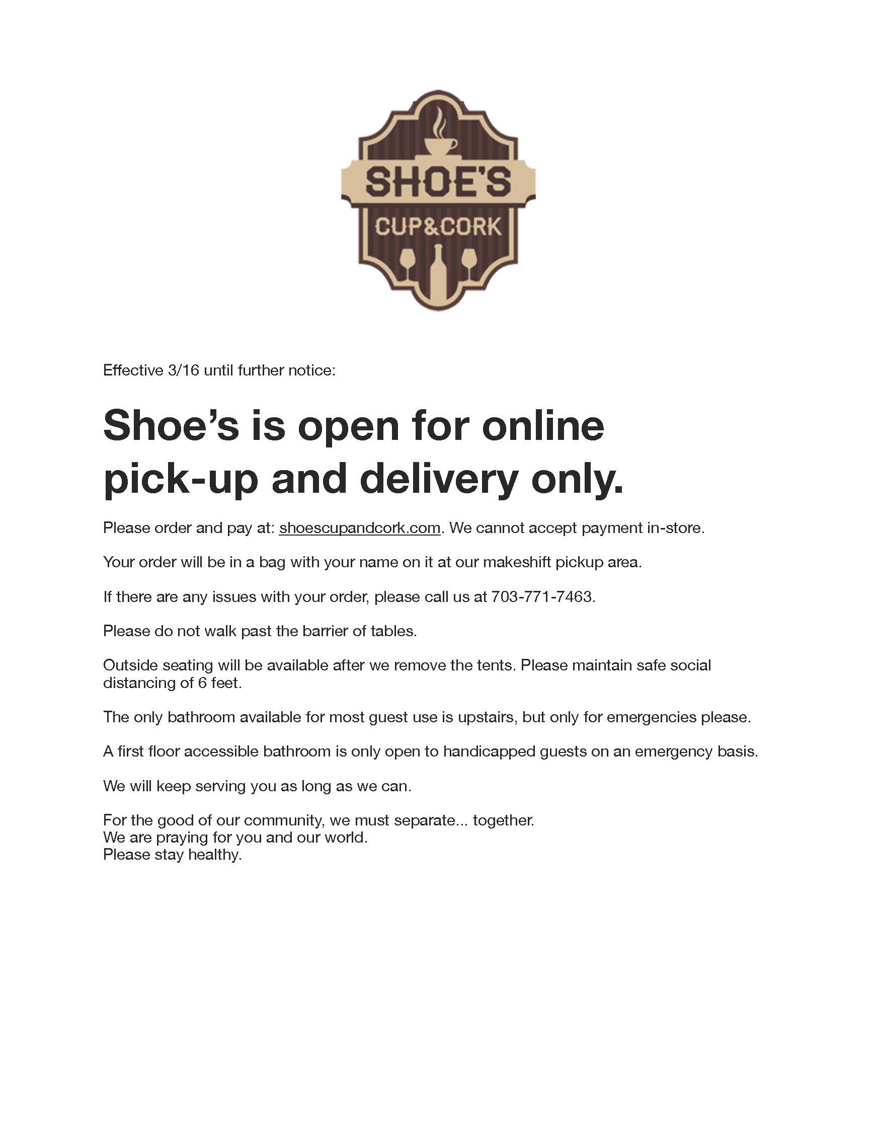 Shoe s Cup Cork ShoesCupNCork X