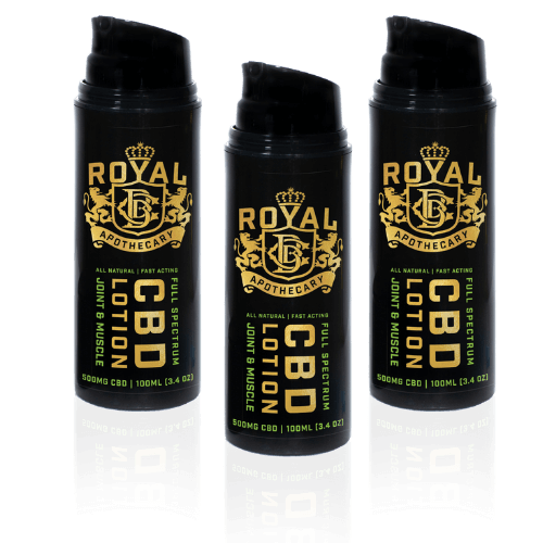 FitnessProduct's tweet photo. Best Cbd Product  ... See More: https://t.co/cGwbVfJnI4 https://t.co/7hC3Dpd5fO