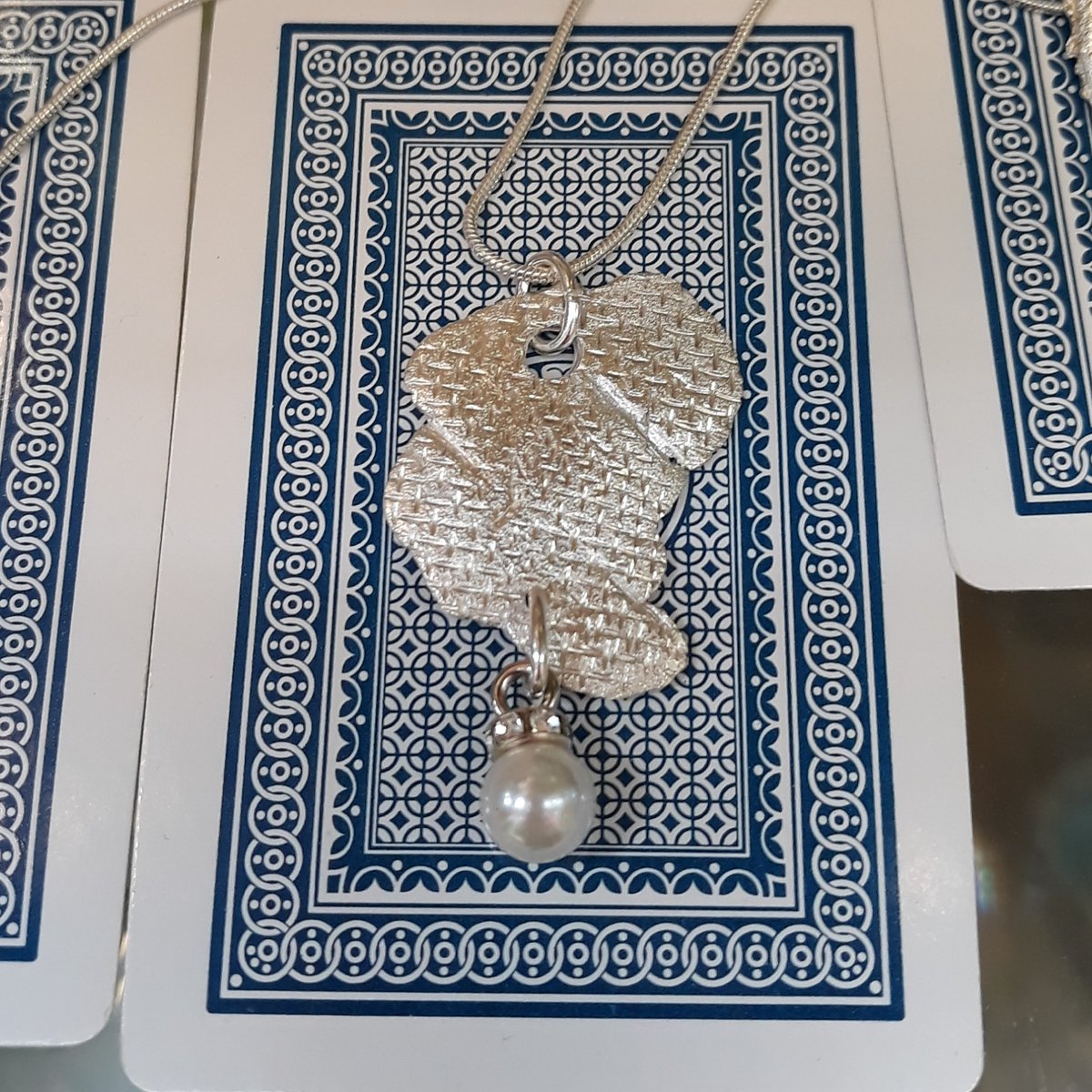 Harleston Cornucopia (@cornxchange) on Twitter photo 