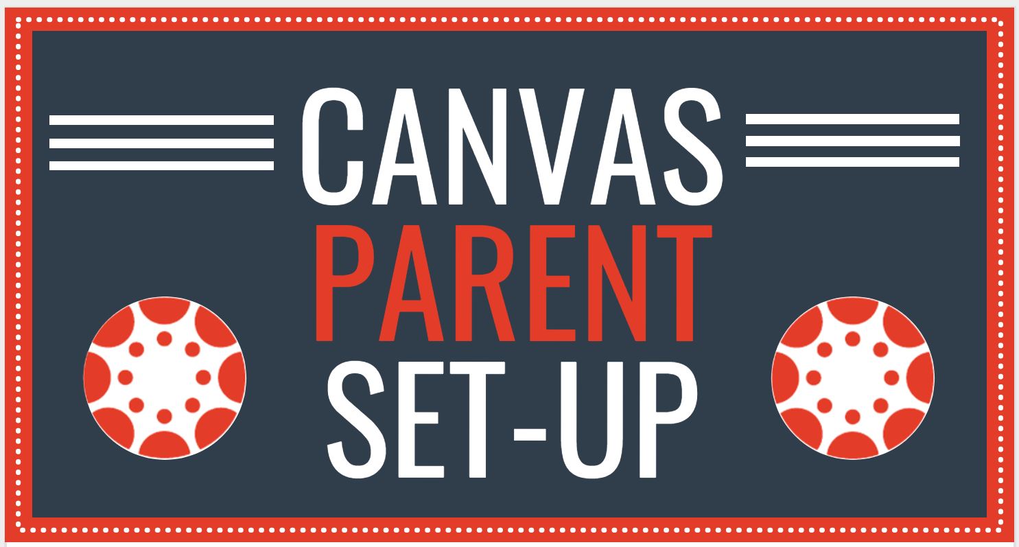 Canvas kisd clearance